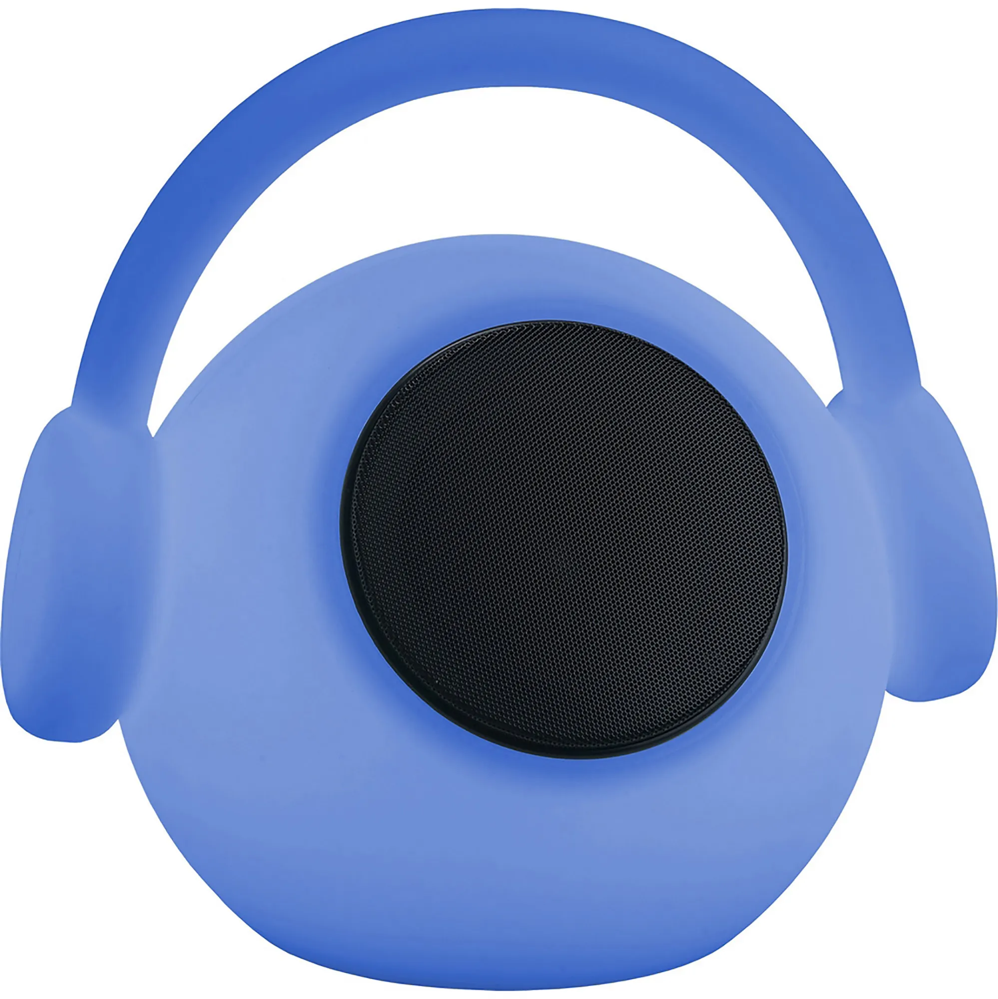 Wazowsky IP44 Portable Speaker 3W LED M3696  Mantra Wazowsky